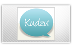 Kudzu Review Us